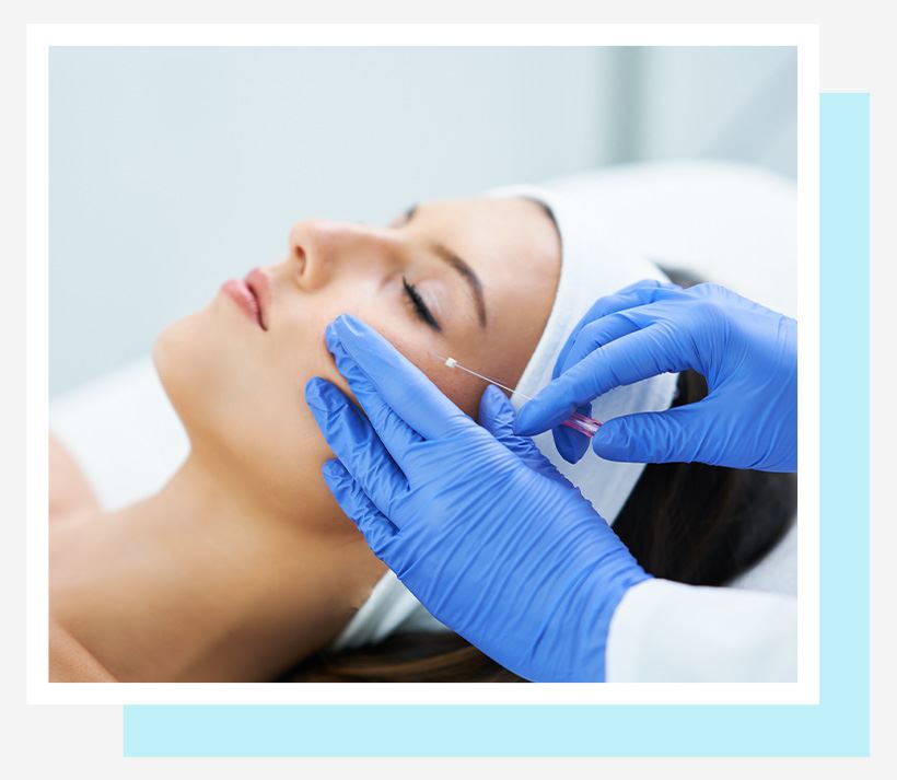 PDO Threads Photo PDO Threads Photo