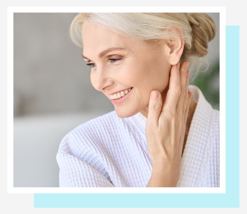 Vaginal Rejuvenation Photo Vaginal Rejuvenation Photo